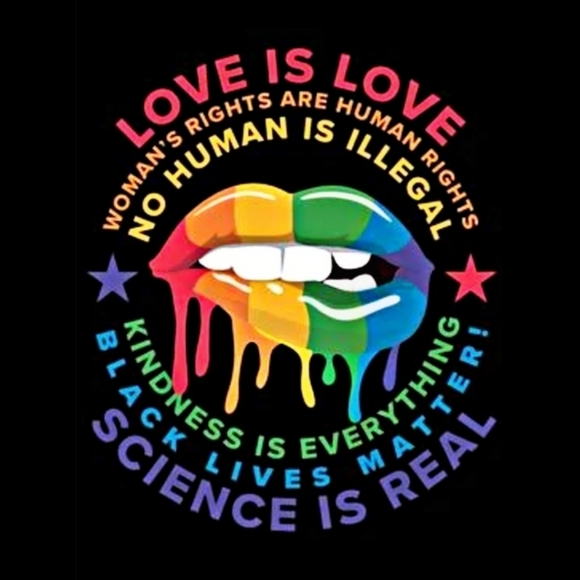 🥳 Mens Style Posh Party 🎄 12/10/25 @ 4pm Pst #124!! Happy Holidays Friends - Picture 8 of 13